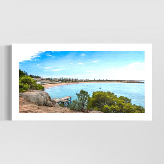 Port Elliot
