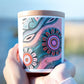 Walking with Ancestors (Nankeriwan) Candle