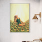 Sunflower Summer