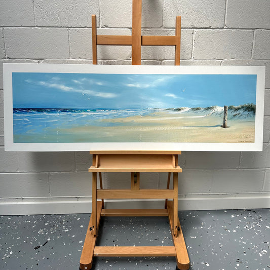 VICTORIA ROLINSKI The Proud Post