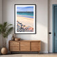 Henley Beach
