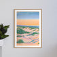 Sunrise Soaker 1