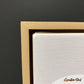 Blank Canvas and Wood Set (𝘐𝘯𝘤𝘭. 𝘎𝘚𝘛)